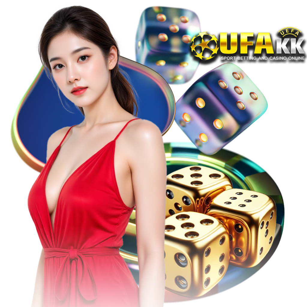 ufakk เว็บตรง