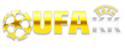 ufakk