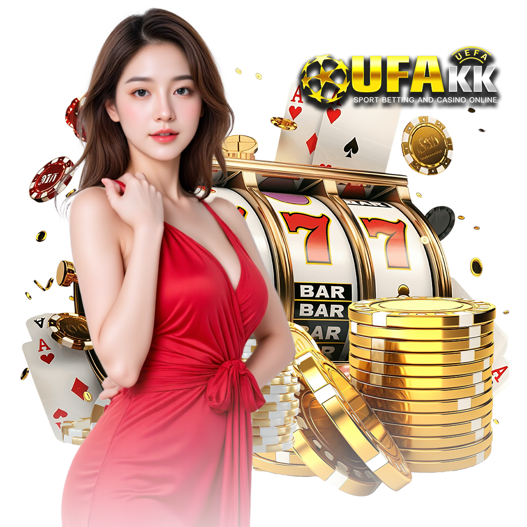 ufakk สมัคร